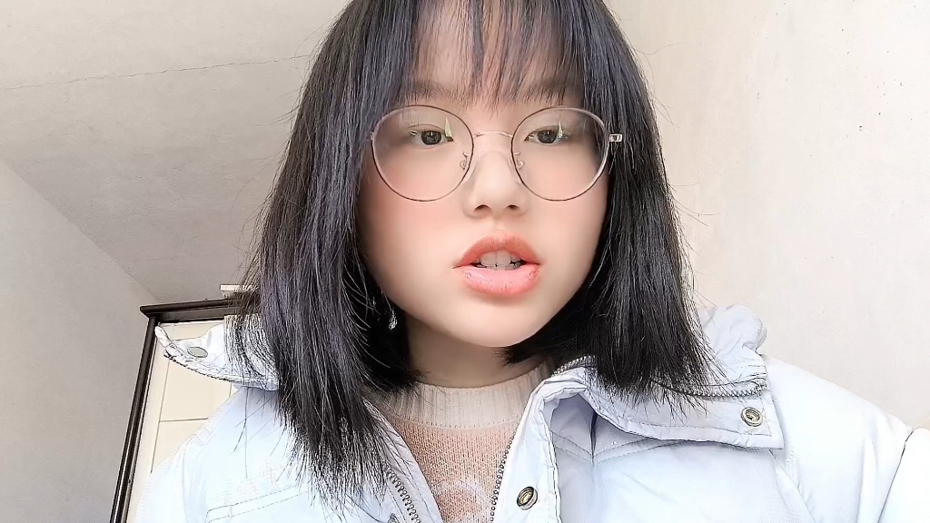 19岁女生对过去自己早恋和失恋的看法