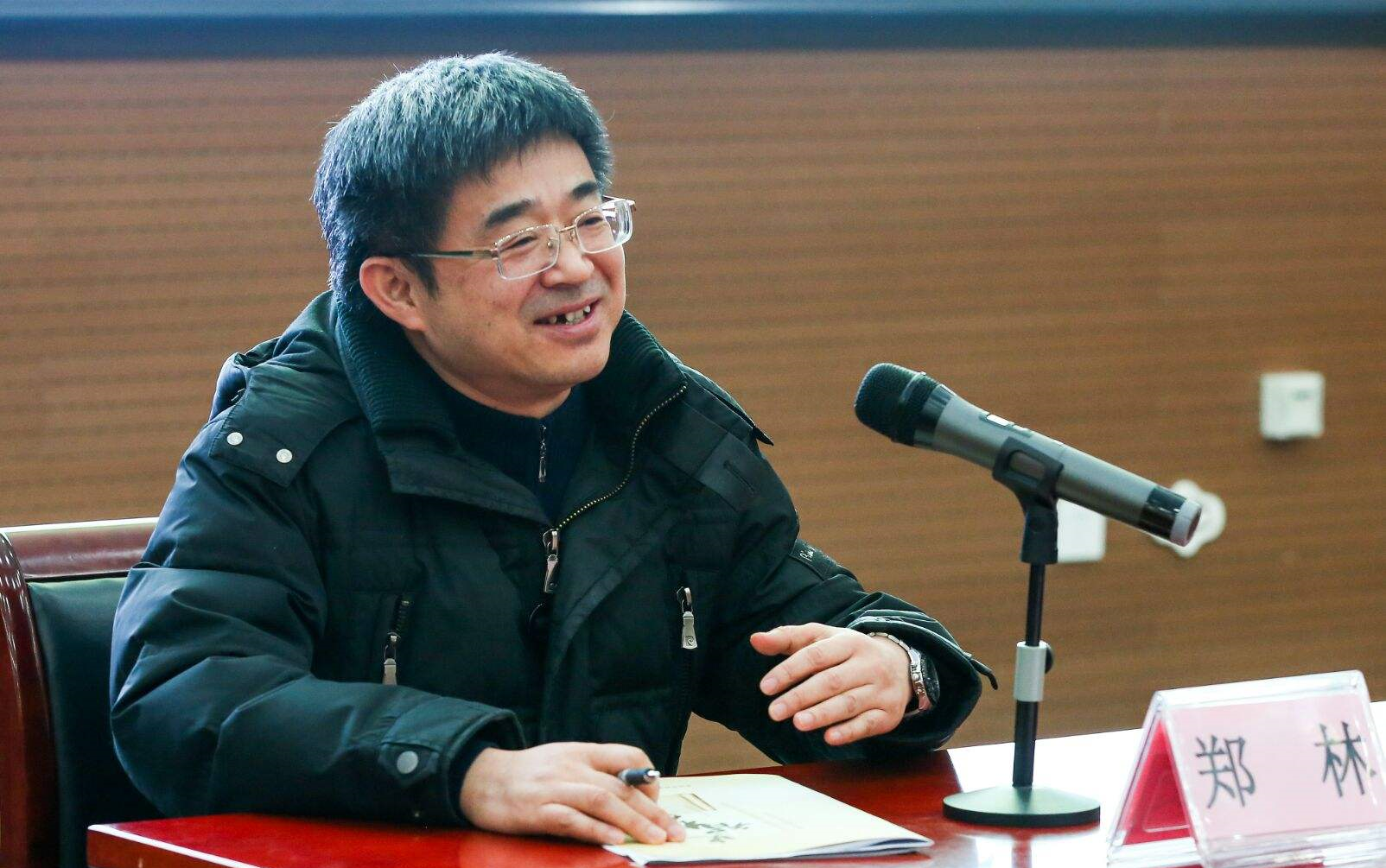 郑林:大概念与历史学科的深度学习