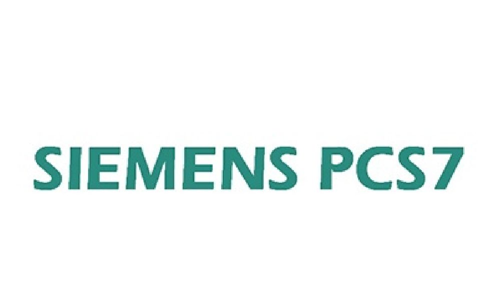 Siemens PCS7不同多项目下的AS通讯连接建立过程