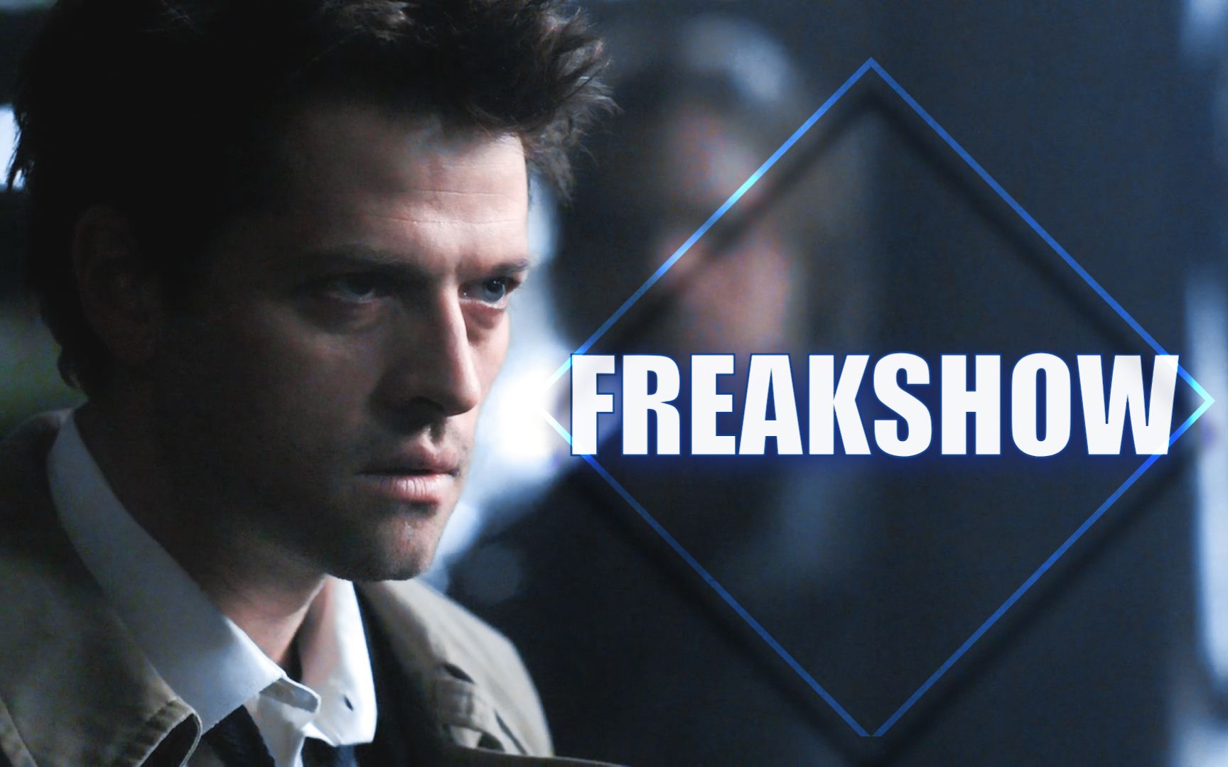 spncastiel73freakshow