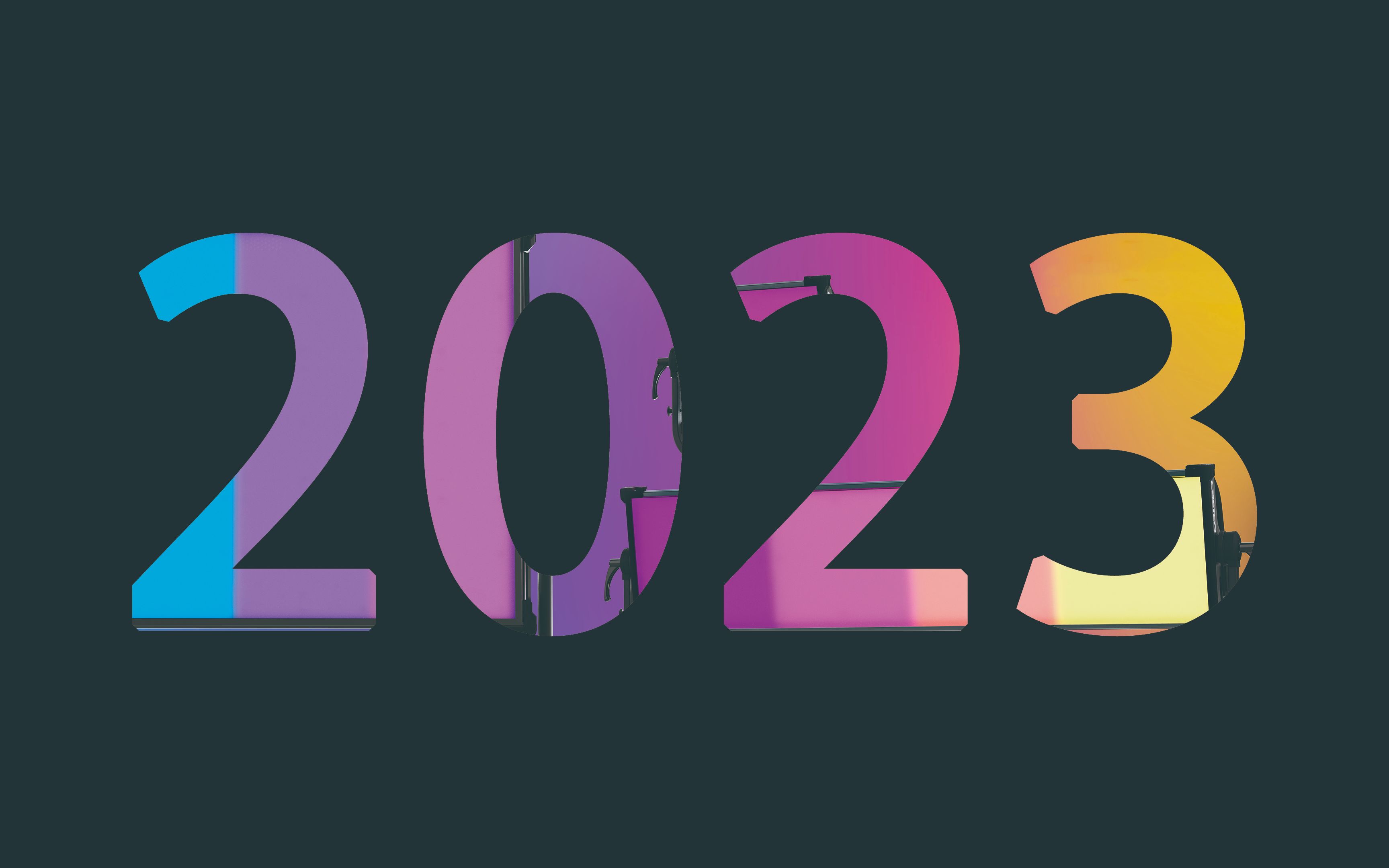 五百块无限卡:当代青年的消费破局之道