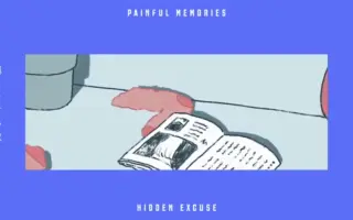 ブルーベリーナイト 搜索结果 哔哩哔哩 Bilibili