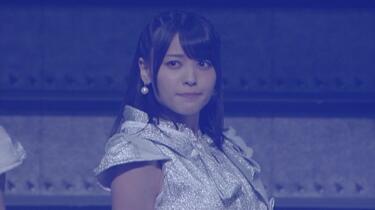 矢島舞美独镜）℃-ute Concert Tour 2014 春~℃-uteの本音~_哔哩哔哩_