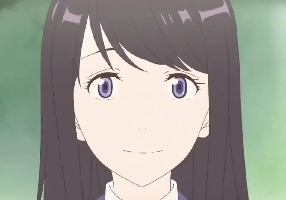 如果你有这超能力会干嘛?#不能错过的番 #动漫解说 #二次元