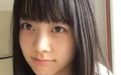 間島和奏-哔哩哔哩_Bilibili
