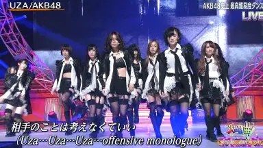 渡辺麻友，山本彩/-哔哩哔哩_Bilibili