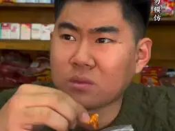 童年的味道你还记得多少？