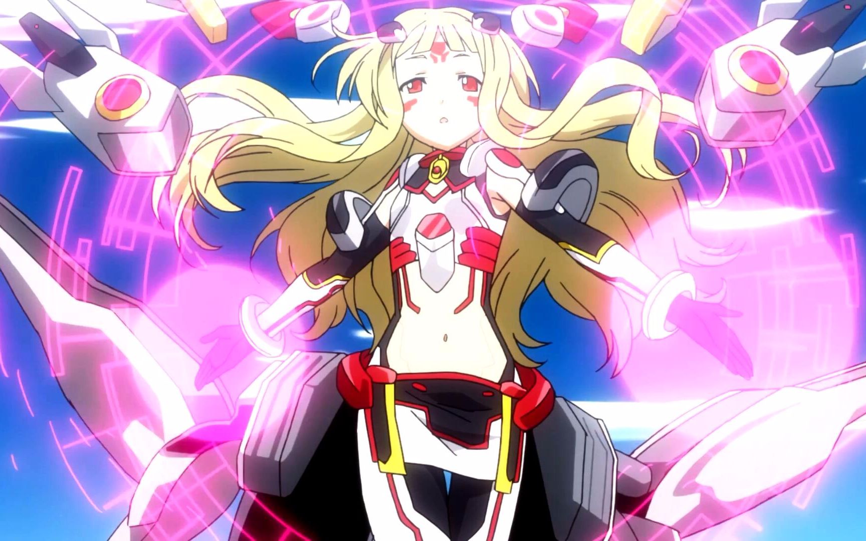 【10月/熟肉】卡片战斗先导者g z02【圣联字幕组】_哔哩哔哩_bilibili