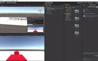 Unity 背景剔除 搜索结果 哔哩哔哩 Bilibili