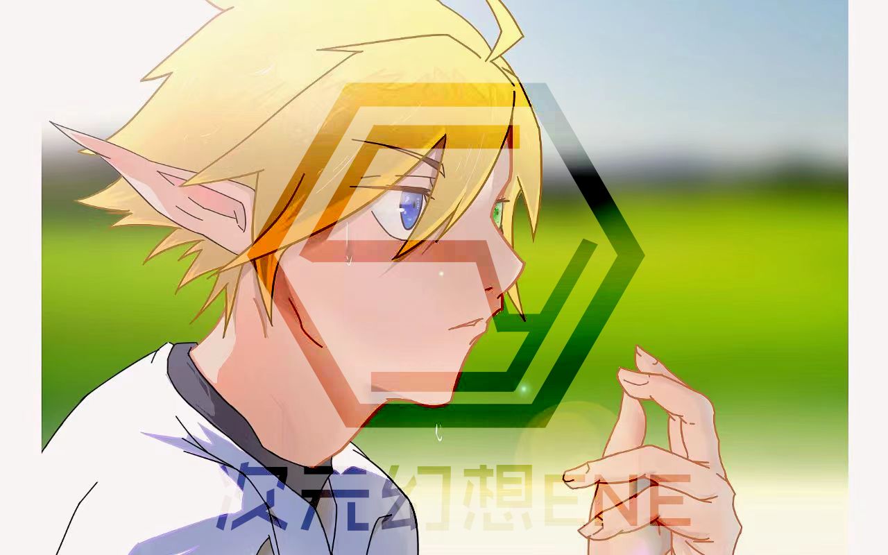 瞎jb乱画的你画我猜1