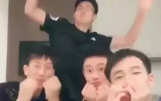 健太 搜索结果 哔哩哔哩 Bilibili