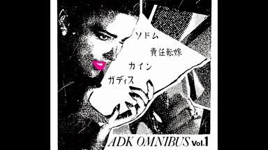 ◆帯付◆爆裂都市◆BURST CITY◆バーストシティ◆石井聰亙◆1982年 爆裂都市 バースト・シティ : 作品情報・キャスト・あらすじ