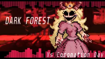 Download Video: DARK FOREST | POKEMON SOUNDFONT COVER 