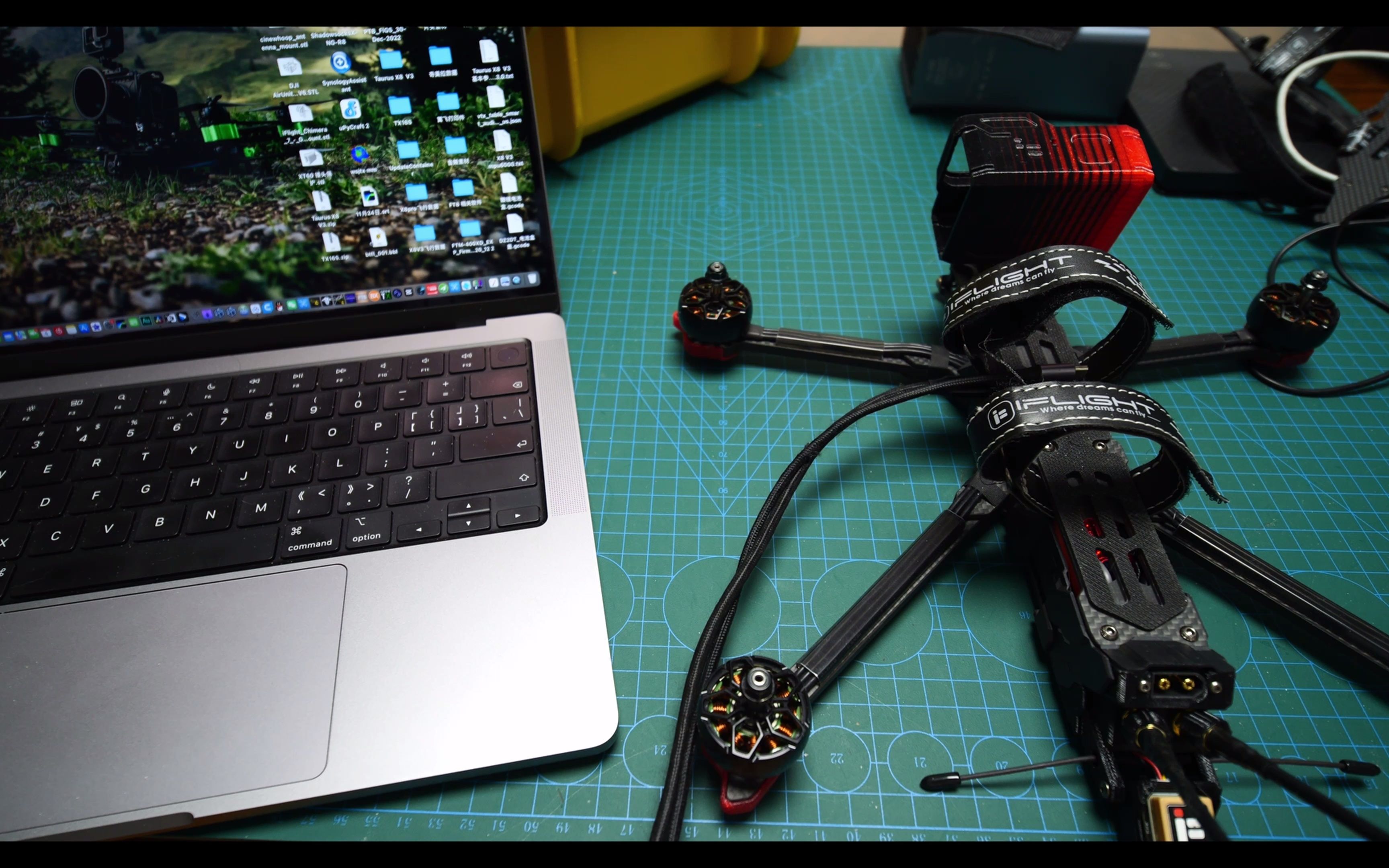 Betaflight 10 9 bf4 4 robin lu bf 4 4 