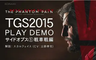 土師孝也 搜索结果 哔哩哔哩 Bilibili