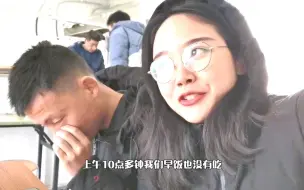 Скачать видео: 晚上水果被偷，夫妻俩看监控惊掉下巴，小偷太猖狂了