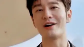 47岁黄晓明，凌晨两点立遗嘱？