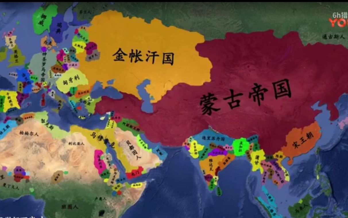 【史图馆快乐歌】immortal— thomas bergersen