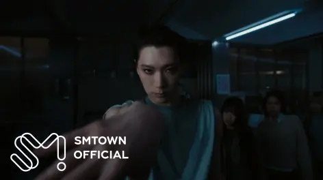 smtown的动态-哔哩哔哩