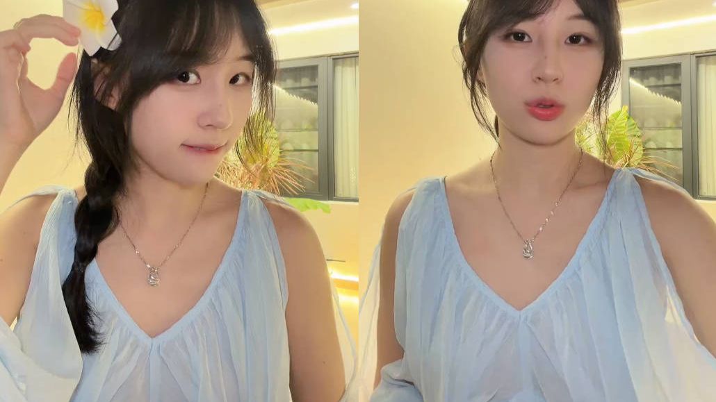 恬欣欣的成长日记_从小看到大_2026-09-11_22-46-38_000