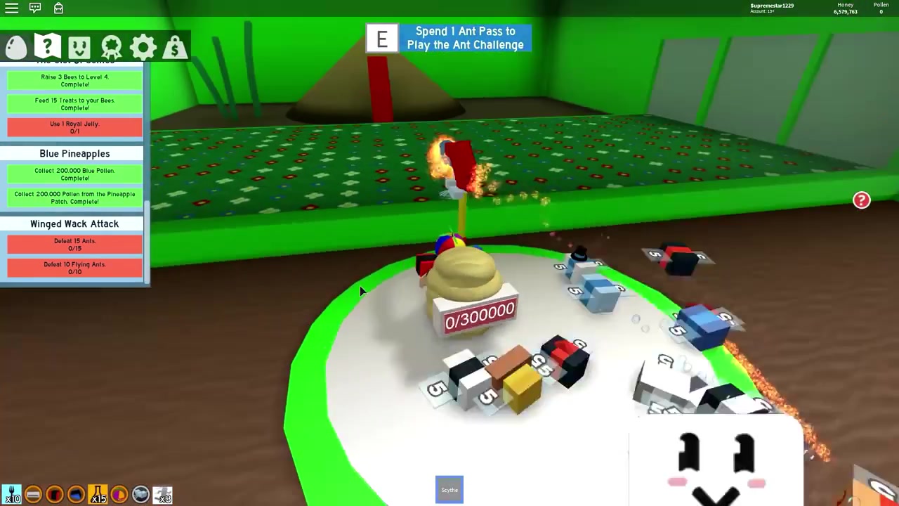 roblox羅布樂思國際服b站改名竟然要b幣沒錢改名字啊