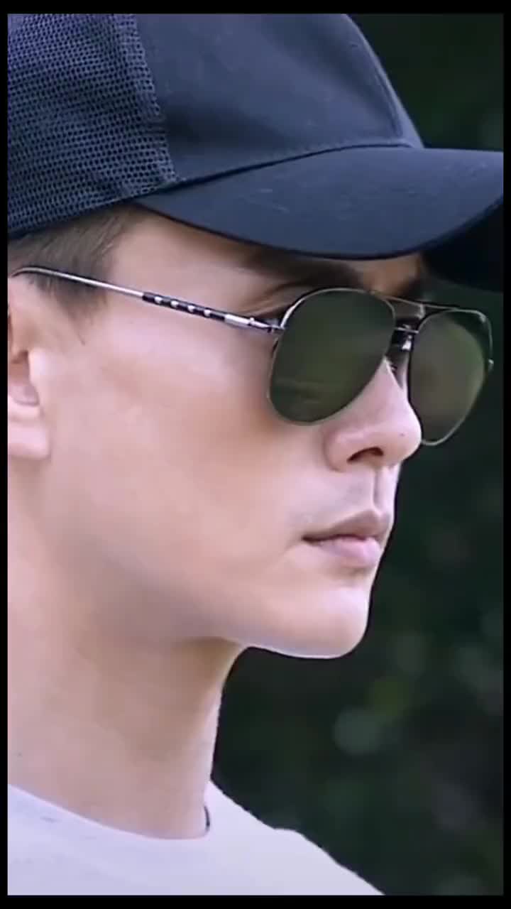 黄宗泽 颜值的巅峰,行走中的荷尔蒙 痞帅,,男人越来越会有男人的味道