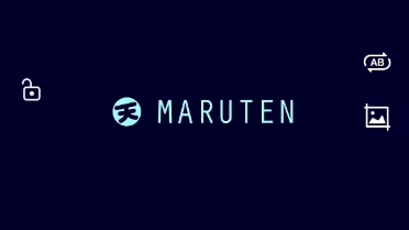 [图]《maruten》私我宝宝