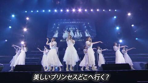 搜索 哔哩哔哩 つロ 干杯 Bilibili