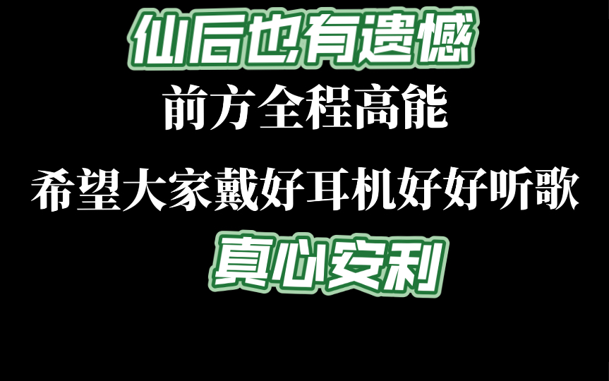 韩团巅峰【东方神起《为何我会喜欢上你》阿卡贝拉reaction】实力个顶个的强!遗憾的就是五个人合体应该是难了……哔哩哔哩bilibili