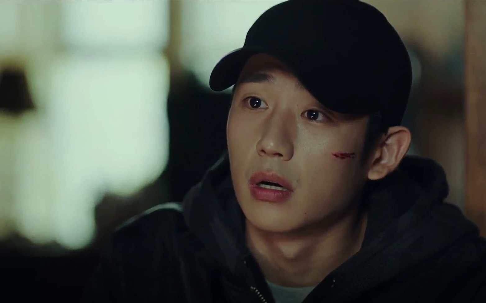 b站暂缺电影启动始动的丁海寅cut我来补上