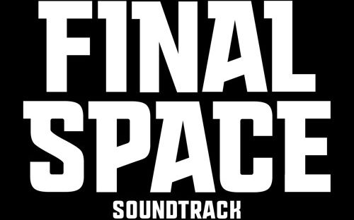 320kfinalspace试播篇ostbyjakesidwell