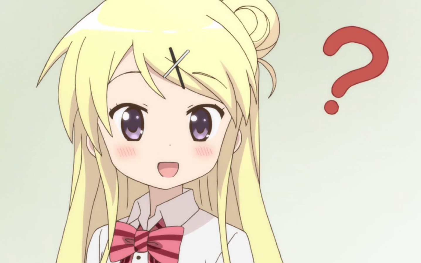 【kirarafantasia】九条可怜:强敌?