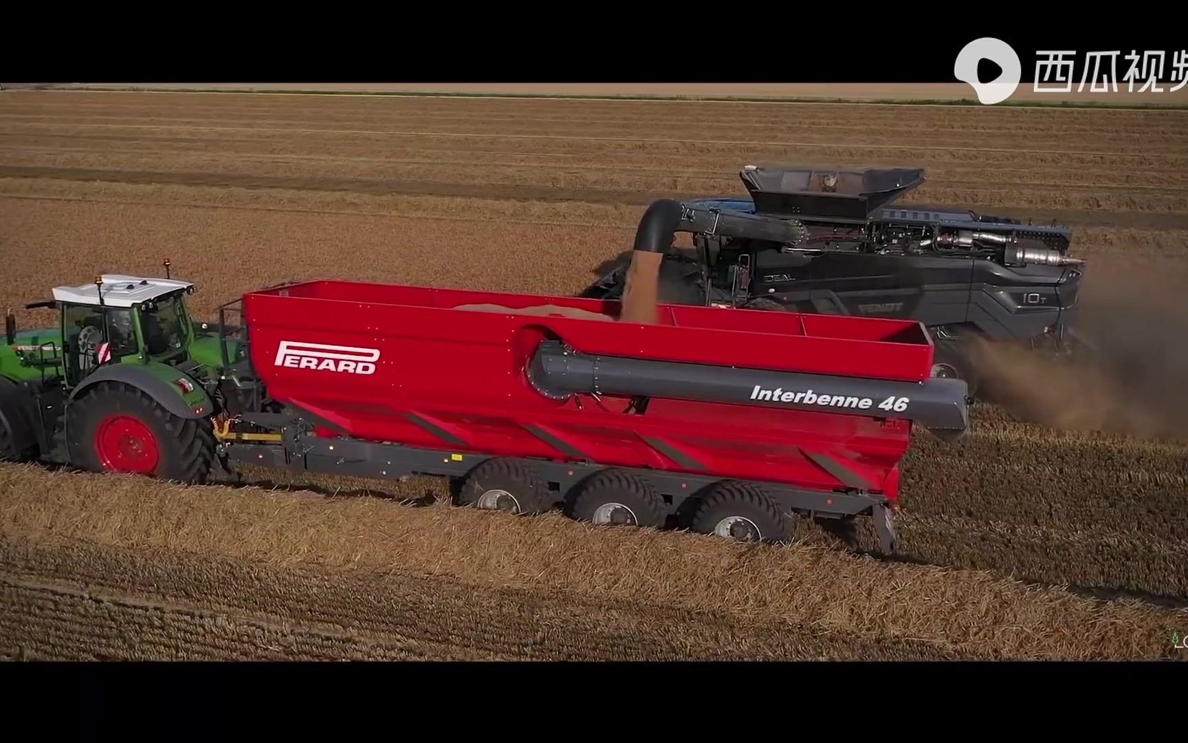 德国芬特ideal10t 连方向盘都不给配了