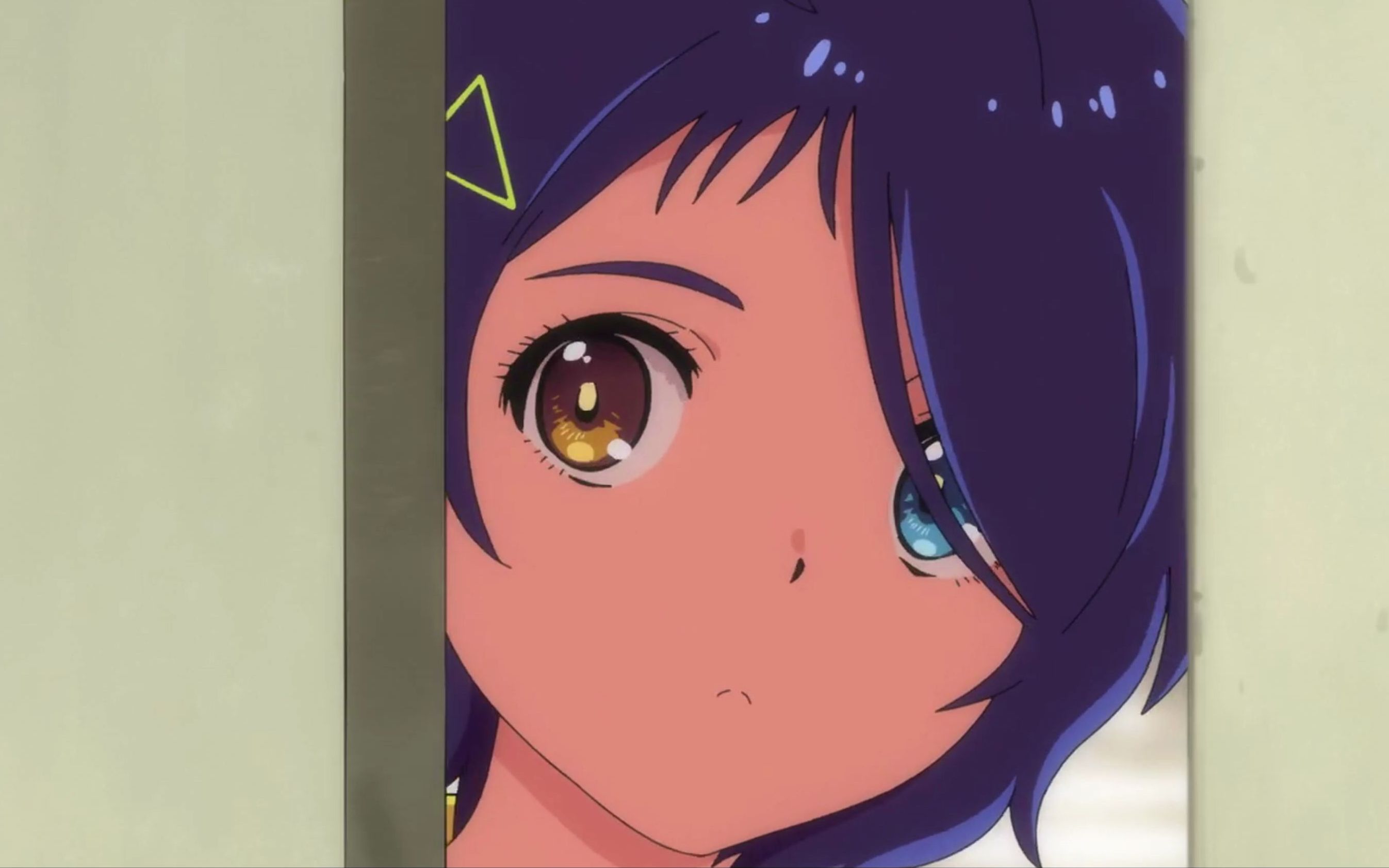 活动作品奇蛋物语别怪她们