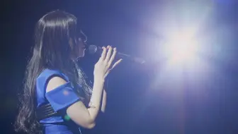 附歌詞 雨宮天5th單曲eternal Pv 哔哩哔哩 Bilibili