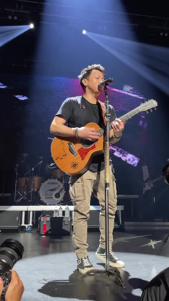 杨terdalam @ noah官方 @ arielnoah