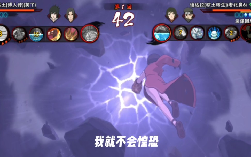 喜欢你技术好的腿影吗?