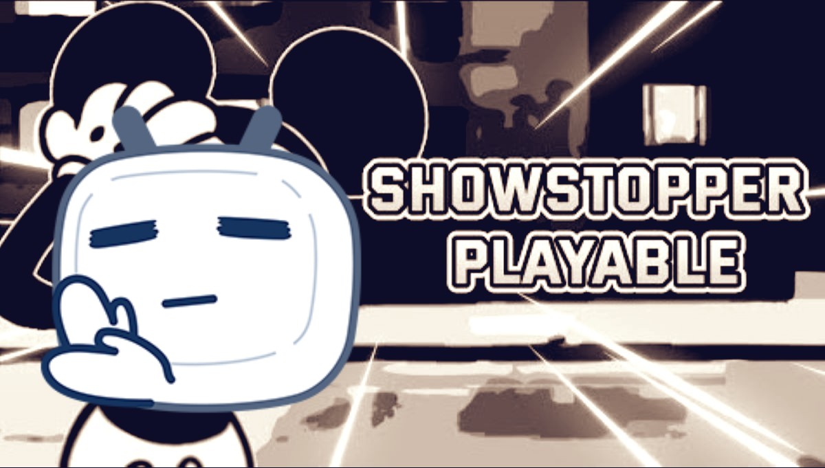 showstopper (sns 4th song) charted   download