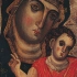 为什么中世纪画像里的小孩都又老又丑，那么辣眼睛？