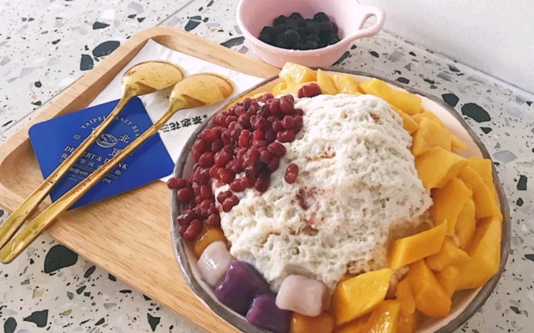 活动作品夏季美食图片转自小红书