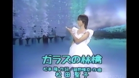 电影主题曲 松田聖子 花一色 野菊のささやき 1981 哔哩哔哩 つロ干杯 Bilibili 电影主题曲 松田聖子 花一色 野菊のささやき 1981 哔哩哔哩 つロ干杯 Bilibili