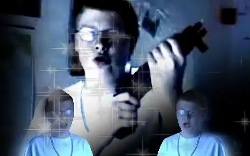 【德国boy】francium-秋辰冰华-秋辰冰华-哔哩哔哩视频