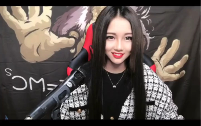 江归江山归山鱼香婆婆