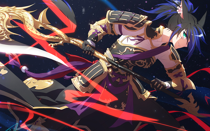 【ff14】【国服】武士2分50秒打爆o4s木桩_哔哩哔哩 (゜-゜)つロ 干杯