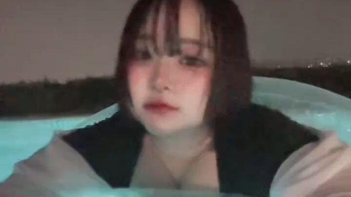 Twitter Rin Jd Rin_jd๏ผ49๏ผ_ๅๅฉๅๅฉ_bilibili
