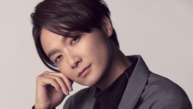 井上芳雄“by MYSELF SPECIAL LIVE” 20th Anniversary Festival! （For
