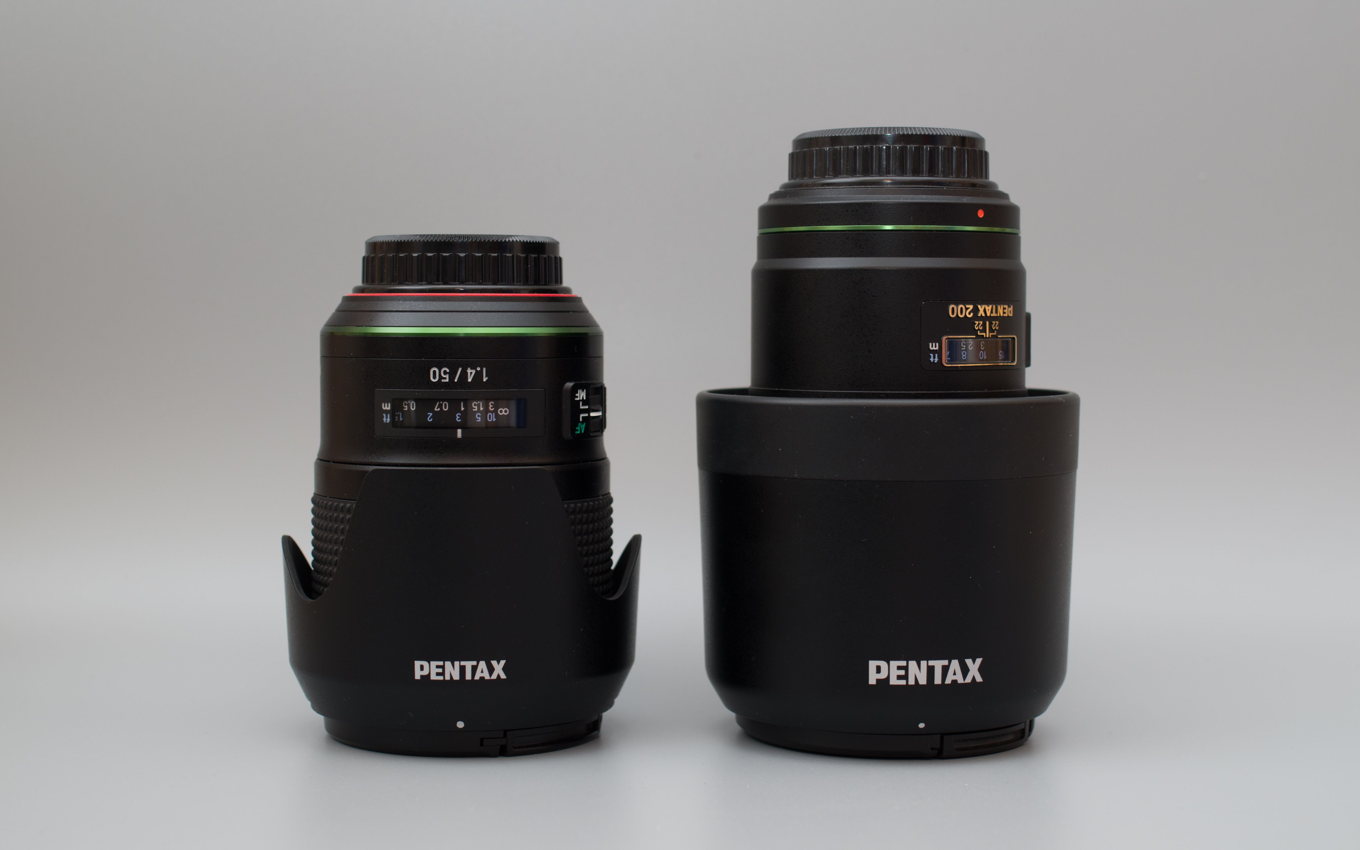 宾得da200-买得起,拿得动的大光圈长定焦镜头_哔哩哔哩_bilibili