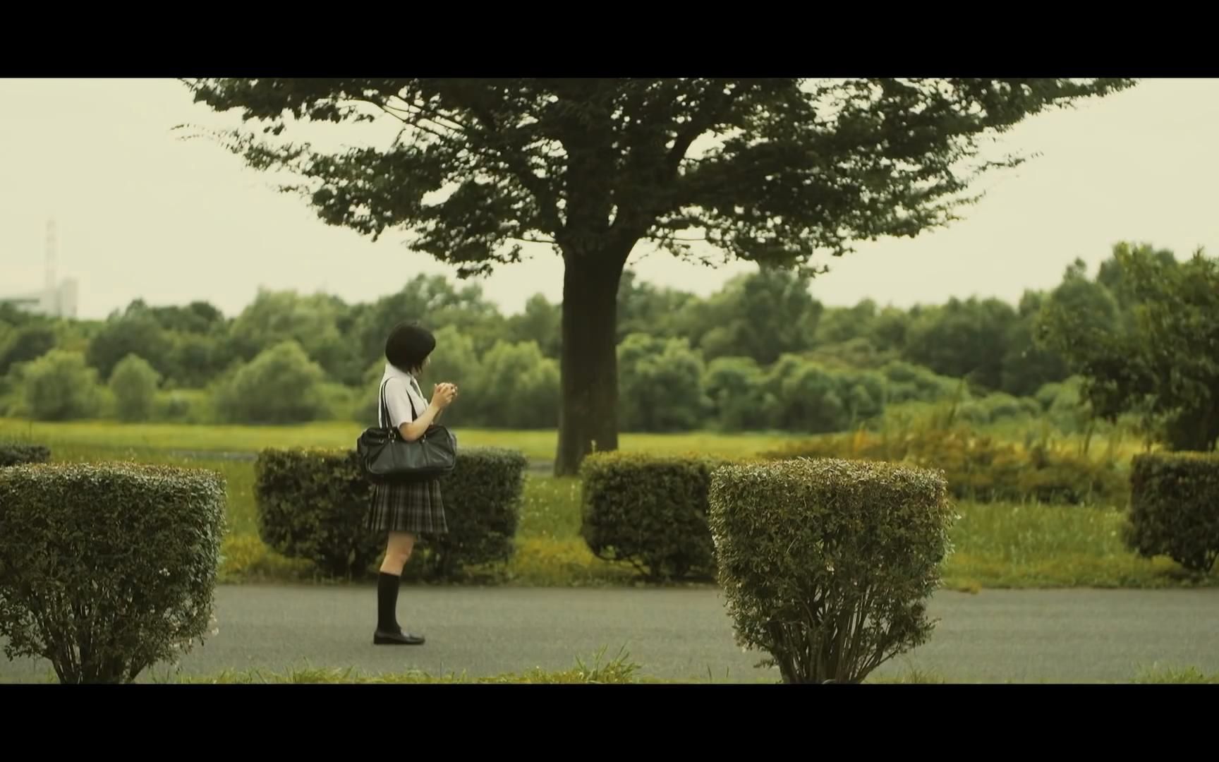 whiteeeen「キセキ～未来へ～」mv