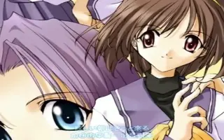 雾岛小夜美 搜索结果 哔哩哔哩 Bilibili