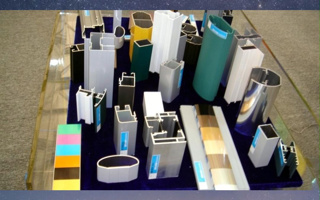 断桥铝尼龙pa66,天津兴跃系统门窗专业定制